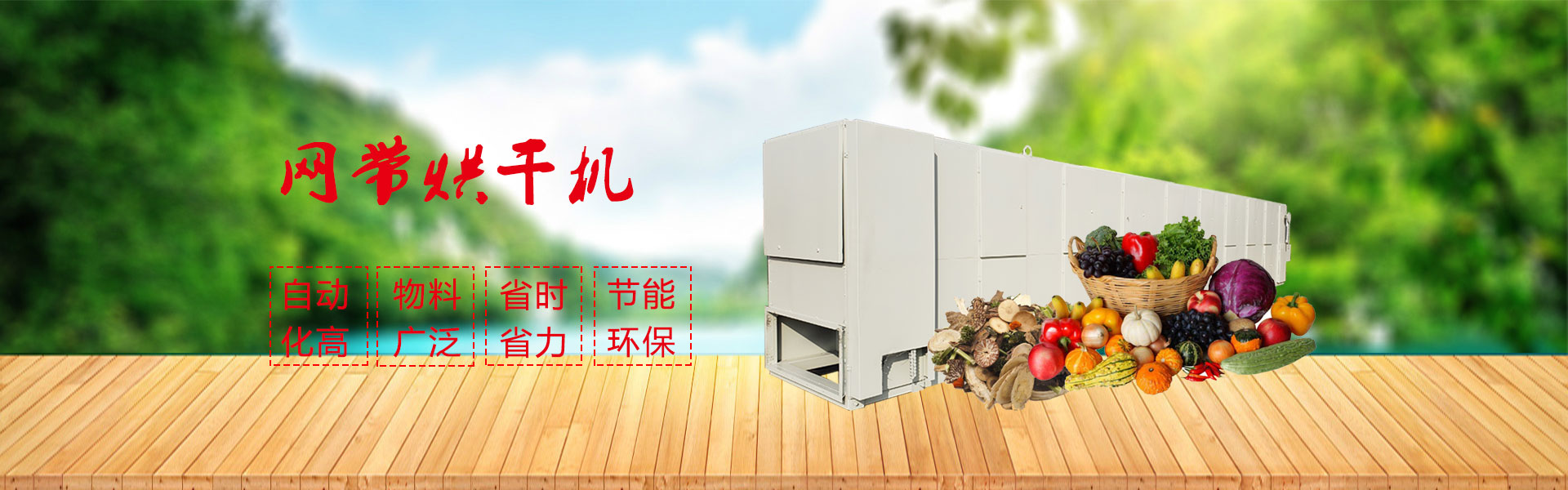 彈簧試驗機,材料扭轉試驗機,電液伺服疲勞試驗機,萬能材料試驗機