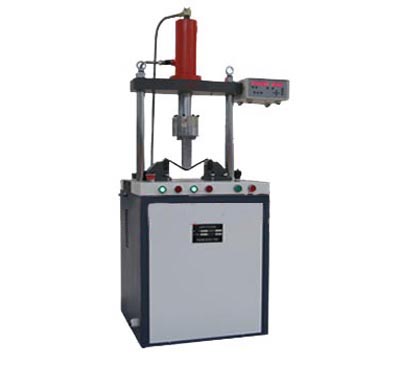 金屬彎曲試驗(yàn)機(jī)