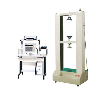 WDW-10/20/50/100微機(jī)控制人造板試驗(yàn)機(jī)