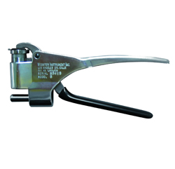 Webestrt\TWH(B、B75、BB75)韋氏硬度計(jì)