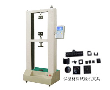 關(guān)于電子萬能試驗機的變頻器的知識