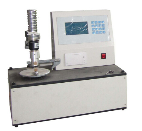 彈簧扭轉(zhuǎn)試驗機的工作環(huán)境是什么