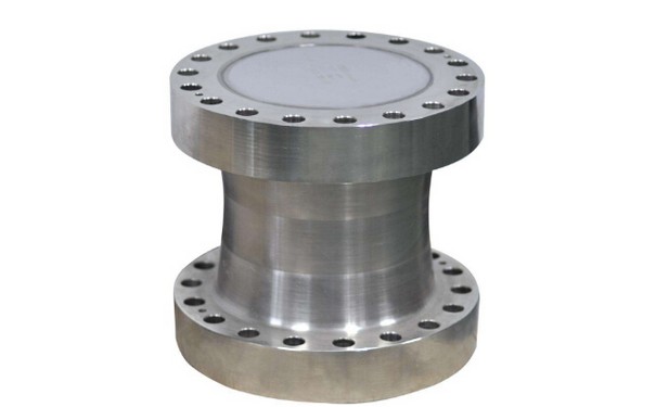 試驗機對傳感器性能有哪些要求